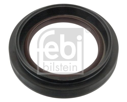 FEBI BILSTEIN veleno sandariklis, diferencialas 45372